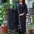  Women's Rayon Blend Floral Straight Printed Kurta Pant With Dupatta | kurta sets for woman