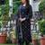  Women's Rayon Blend Floral Straight Printed Kurta Pant With Dupatta | kurta sets for woman