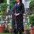  Women's Rayon Blend Floral Straight Printed Kurta Pant With Dupatta | kurta sets for woman