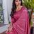 Designer ethnic set kurta, pant set for women for casual and festive wear