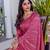 Designer ethnic set kurta, pant set for women for casual and festive wear