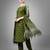  Women's Rayon Blend Floral Straight Printed Kurta Pant With Dupatta | kurta sets for woman
