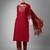 Designer ethnic set kurta, pant set for women for casual and festive wear