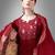 Designer ethnic set kurta, pant set for women for casual and festive wear