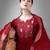 Designer ethnic set kurta, pant set for women for casual and festive wear