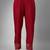 Designer ethnic set kurta, pant set for women for casual and festive wear