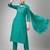 Designer ethnic set kurta, pant set for women for casual and festive wear