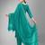 Designer ethnic set kurta, pant set for women for casual and festive wear