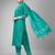 Designer ethnic set kurta, pant set for women for casual and festive wear