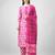 Designer ethnic set kurta, pant set for women for casual and festive wear