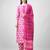 Designer ethnic set kurta, pant set for women for casual and festive wear