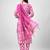 Designer ethnic set kurta, pant set for women for casual and festive wear