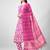 Designer ethnic set kurta, pant set for women for casual and festive wear