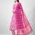 Designer ethnic set kurta, pant set for women for casual and festive wear