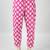 Designer ethnic set kurta, pant set for women for casual and festive wear