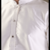 Cream silk kurta churidar sets