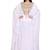 Elegant White & Gold Embellished Stitched Handwork Kaftan – Royal Style for Every Occasion
