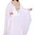 Elegant White & Gold Embellished Stitched Handwork Kaftan – Royal Style for Every Occasion