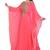 Glamorous Peach Designer Stitched Kaftan with Golden Handwork Embroidery – Perfect for Weddings & Celebrations