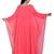 Glamorous Peach Designer Stitched Kaftan with Golden Handwork Embroidery – Perfect for Weddings & Celebrations