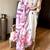Off white viscose chanderi heavy thread embroidery work with printed dupatta kurta pant set