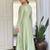 Pista vichitra silk heavy thread embroidery sequins work kurta pant set