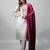 Designer ethnic set kurta, pant set for women for casual and festive wear