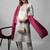 Designer ethnic set kurta, pant set for women for casual and festive wear