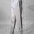 Designer ethnic set kurta, pant set for women for casual and festive wear