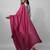 Designer ethnic set kurta, pant set for women for casual and festive wear