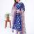 Designer ethnic set kurta, pant set for women for casual and festive wear