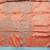 orange silk sequin embroidered lehenga choli