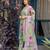 Designer ethnic set kurta, pant set for women for casual and festive wear