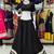 Traditional Roman Silk Black Gota Lace Lehenga Choli for Garba Nights