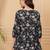 Cotton stunning fancy tunic top