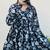 Cotton stunning fancy tunic top