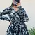 Cotton stunning fancy tunic top