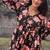 Cotton stunning fancy tunic top