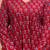 Cotton stunning fancy tunic top