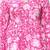 Cotton stunning fancy tunic top