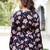 Cotton stunning fancy tunic top