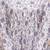 Cotton stunning fancy tunic top