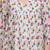Cotton stunning fancy tunic top