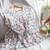 Cotton stunning fancy tunic top