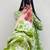 Cotton stunning fancy tunic top