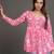 Cotton stunning fancy tunic top