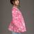 Cotton stunning fancy tunic top