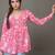 Cotton stunning fancy tunic top