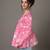 Cotton stunning fancy tunic top