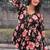 Cotton stunning fancy tunic top